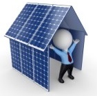 15430415-concetto-di-energia-solare_(1)