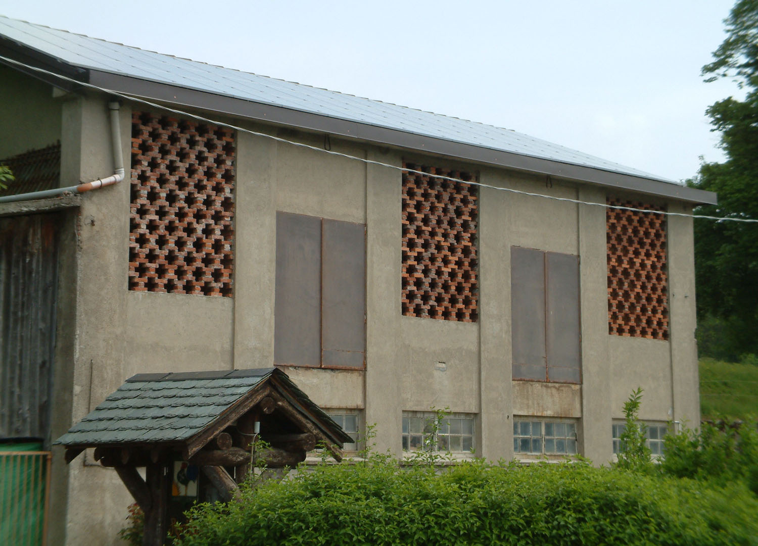LANEVERA1