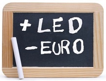 _leds
