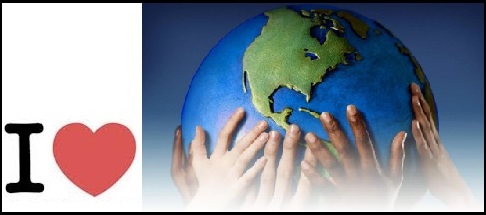 iloveplanet