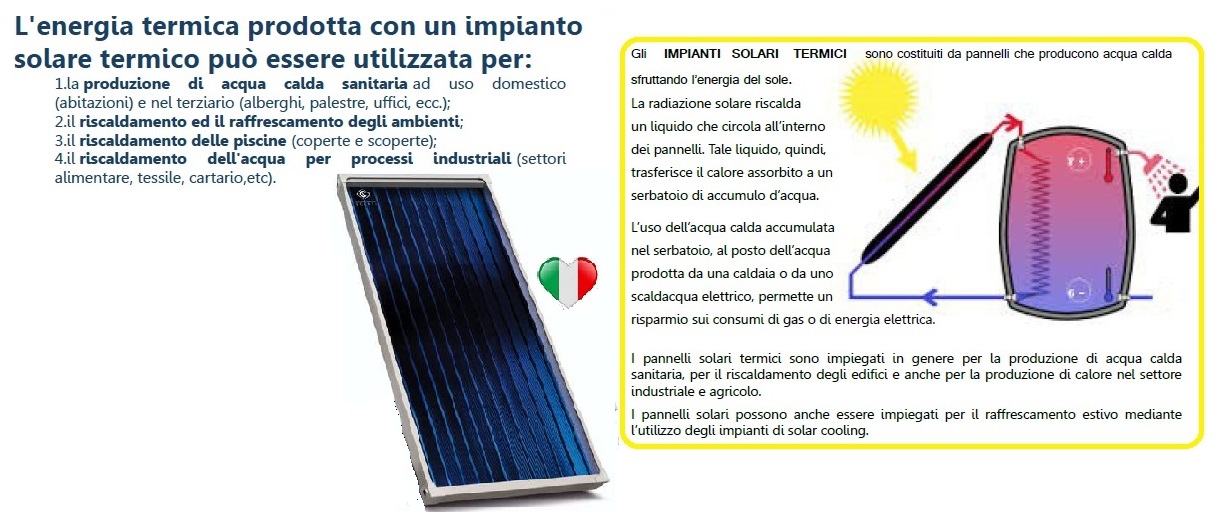 immag_solaretermSITO
