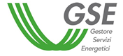 logo_gse